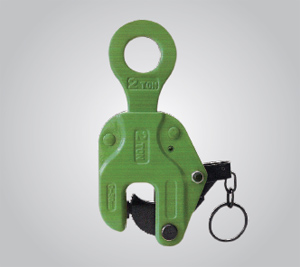 SVC型日式竖吊v重钳